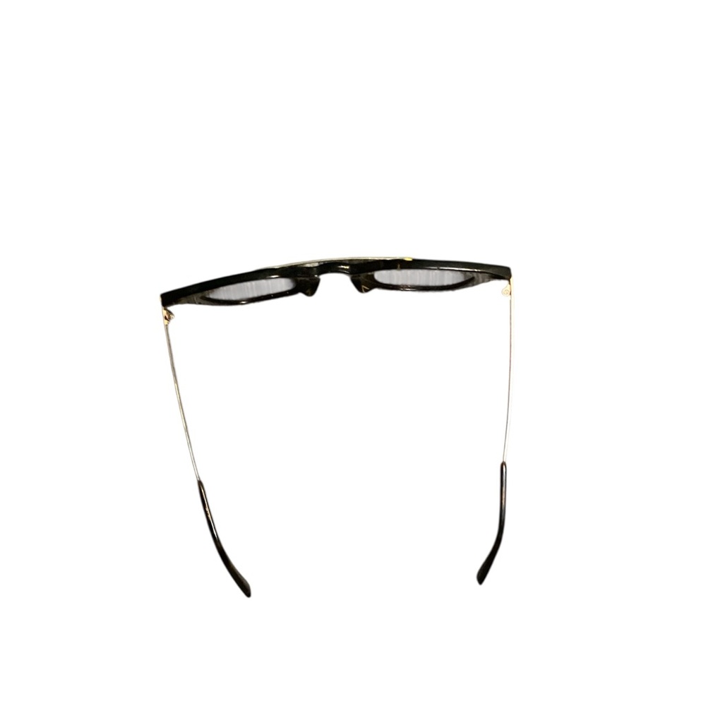 TOM FORD
Anna Cat Eye Sunglasses - Picture 4 of 6